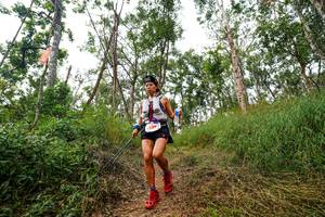 BIB: 
                            <button type="button" onclick="openModal(22385916)" class="btn btn-primary btn-sm float-right btn-popup" data-toggle="modal" data-target=".modal-high-quality">
                        <i class="fas fa-shopping-cart"></i> Add to Cart
                    </button>
                                            <button type="button" onclick="isThisMe(22385916, true)" class="btn btn-success btn-sm float-right btn-popup btn-isme hidden" data-toggle="tooltip" data-placement="bottom" title="นี่คือรูปของคุณใช่ไหม คลิกที่นี่เพื่อเอาเข้าอัลบั้ม">
                        <i class="fas fa-plus"></i> Add to album
                    </button>
                    <button type="button" onclick="isThisMe(22385916, false)" class="btn btn-warning btn-sm float-right btn-popup btn-isnotme hidden">
                        <i class="fas fa-ban"></i> Remove from album
                    </button>